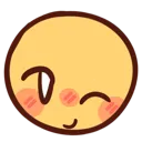 c_e_wink