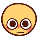 c_e_stares