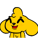 n_alegre3 Discord emoji