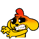 n_enfadado4 Discord emoji