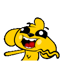 n_alegre4 Discord emoji