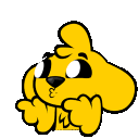 n_estrella Discord emoji
