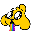 an_asombrado2 Discord emoji