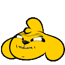 an_troll Discord emoji