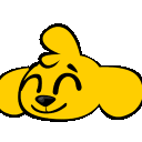 an_alegre1 Discord emoji