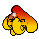 an_enojado2 Discord emoji