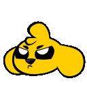 an_enojado1 Discord emoji