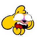 an_asustado2 Discord emoji
