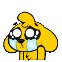 an_Triste2 Discord emoji