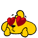 an_asombrado Discord emoji