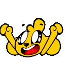 an_alegre2 Discord emoji