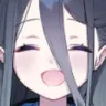 arisusmile