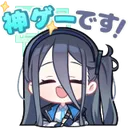 arisusmile2
