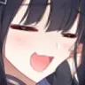 shun