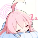 hoshinoturu