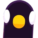 kgsPeek