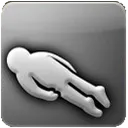 playdead