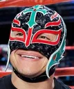 SmilingReyMysterio