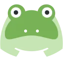 frogcord