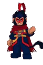 SPIN_MACAQUE
