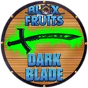 DarkBlade