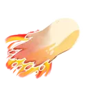 Dough