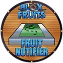 FruitNoti