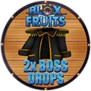 x2Boss