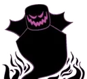 Shadow