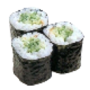 019sushi