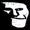 trolldespair