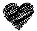 blck