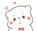 bear_happy
