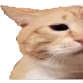 na
