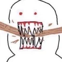 emoji_29