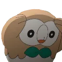 RowletStress