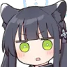 00shunkecil