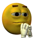 Thinking