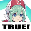 lola_true
