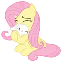 flutterhug