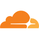 supercloud supercloud