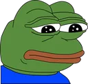 feelsbadman