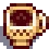 triple_shot_espresso