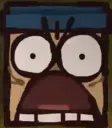 Rage