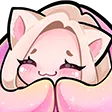 saintComfy
