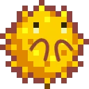puffer_aww