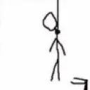 kms