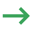 green_arrow_right