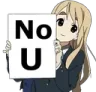 no_u