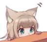 PetLurk_dfem PetLurk_dfem